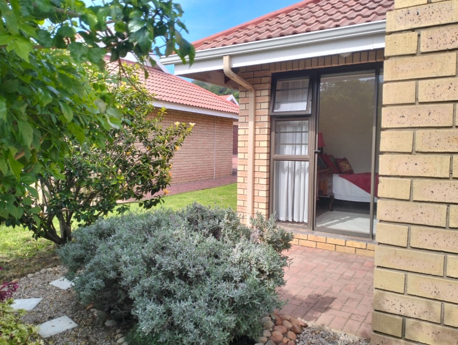 3 Bedroom Property for Sale in Hersham Western Cape